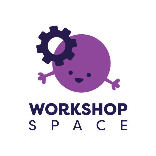 Workshop Showcase icon