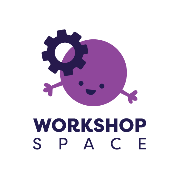 Workshop Showcase icon