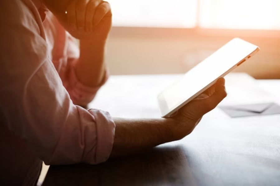 On-demand content access with Patient Pathways