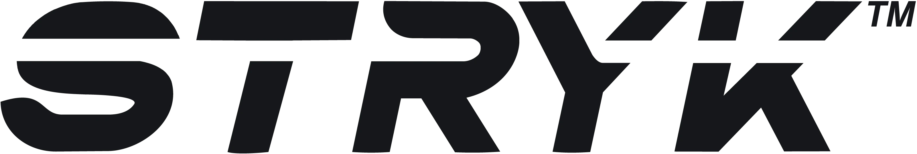 STRYK Brands Inc.