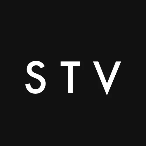 stv