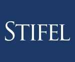 Stifel Logo