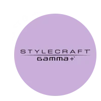 stylecraftpro