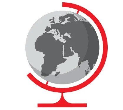 Sustainability initiatives at Autotech