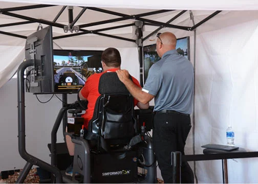 Diversity, Inclusion and Accessibility