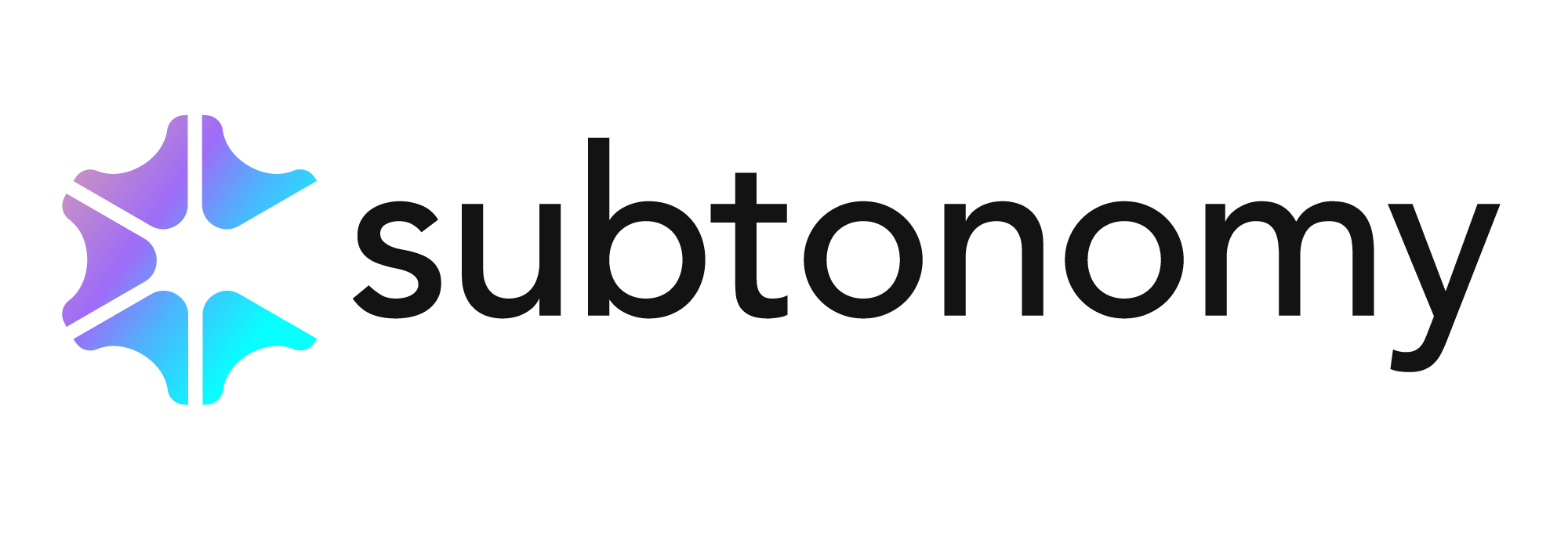 Subtonomy