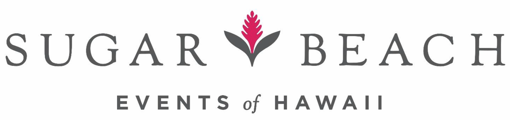 sugar beach events logo