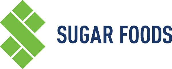 Sugar Foods LLC