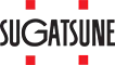 sugatsune
