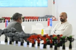 Scaling Sustainable Growth for Greenhouse Irrigation Manufacturers Worldwide