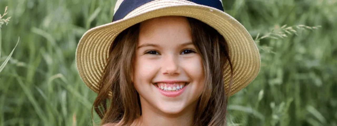 How Will 2023 Spring - Summer Baby and Kids Fashion Be Affected by Colors?