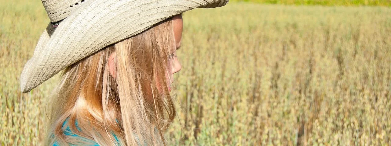 23 summer kids' fashion trends