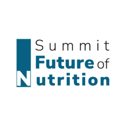 Summit Future of Nutrition