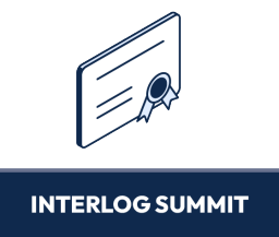 BRZ25IMS Interlog Summit