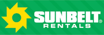 sunbeltrentals