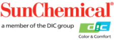 SunChemical