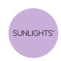 sunlightspro