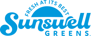 Sunswell Greens