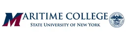 Maritime College