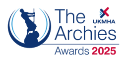 The Archies awards