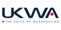 UKWA