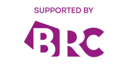BRC
