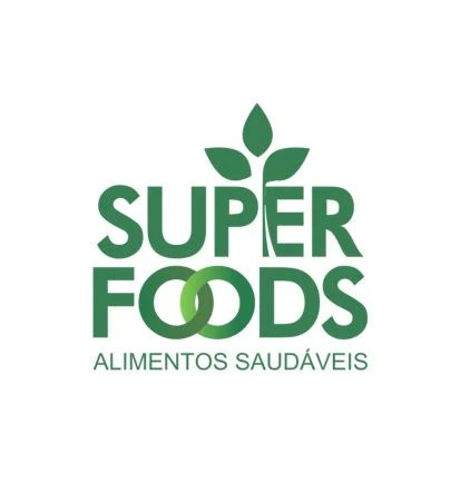 Super Foods