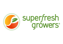 superfresh growers