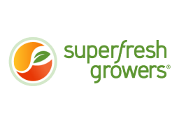superfresh growers