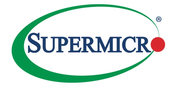 Supermicro