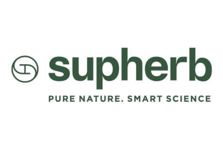 supherb
