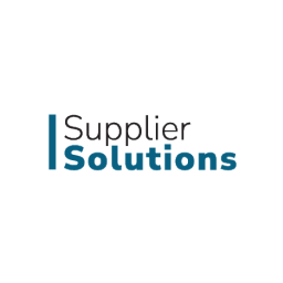Supplier Solutions