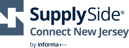 SupplySide Connect New Jersey