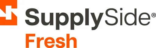 SupplySide Fresh