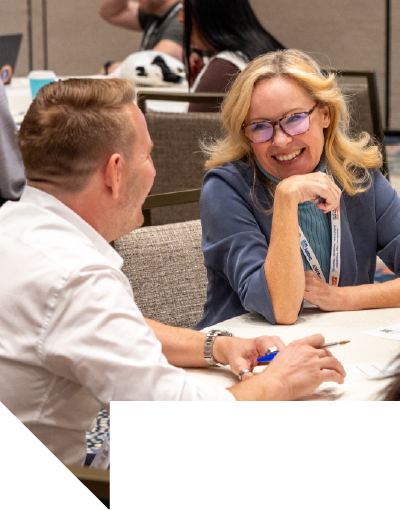 How to register or upgrade a registration