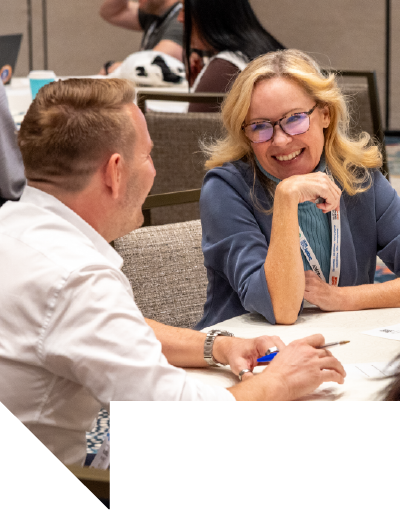 How to register or upgrade a registration