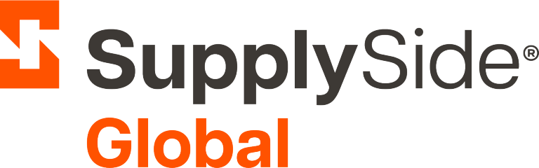 SupplySide Global