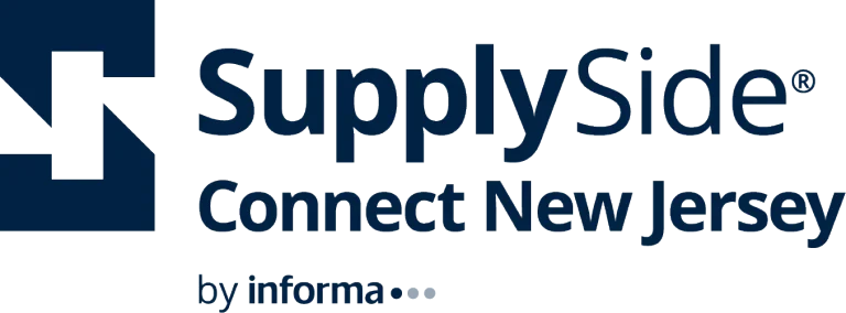 Supply Side Connect New Jersey