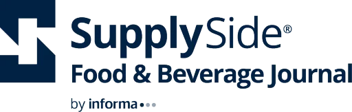 Food & Beverages