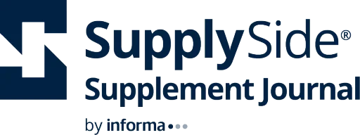 Supplements Journal