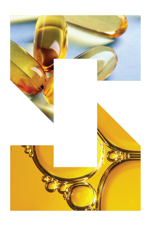 The Loyalty Program advantage