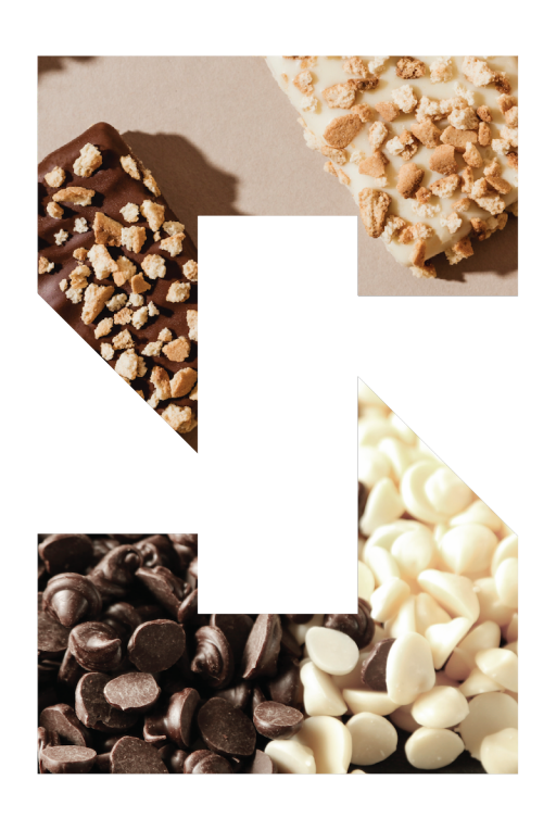 Partner Referral Program