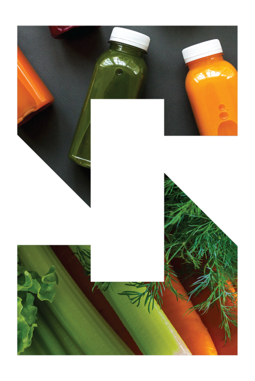 Why watch these videos