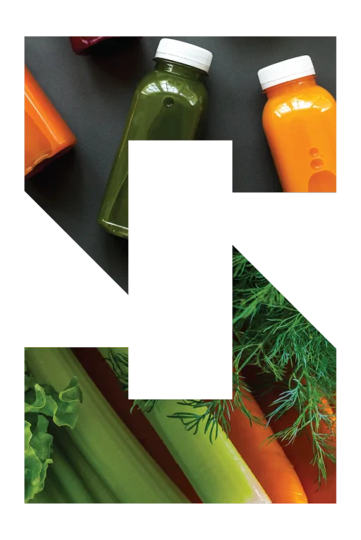 SupplySide exhibiting experience