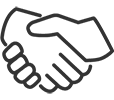 Support Icon