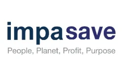 IMPASAVE