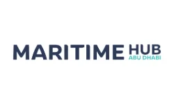 MARITIME