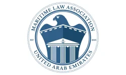 Law Associations
