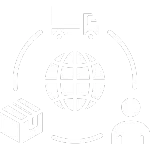 Supply Chain Professionals