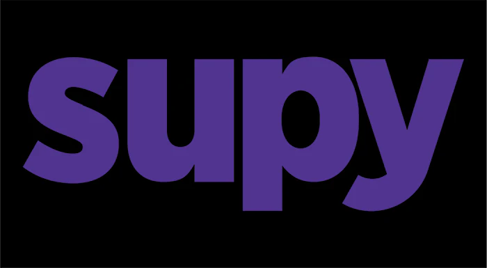 Supy